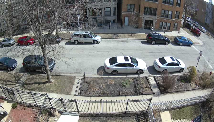 Reolink Camera One_00_Reolink Home Hub One_20250323121824.jpg